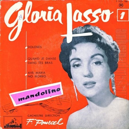 Lasso,Gloria03HMV 7EGF 166.jpg