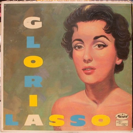 Lasso,Gloria05.jpg