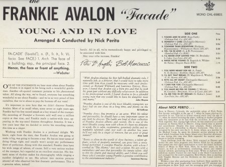 Avalon, Frankie - Young and in love.jpg