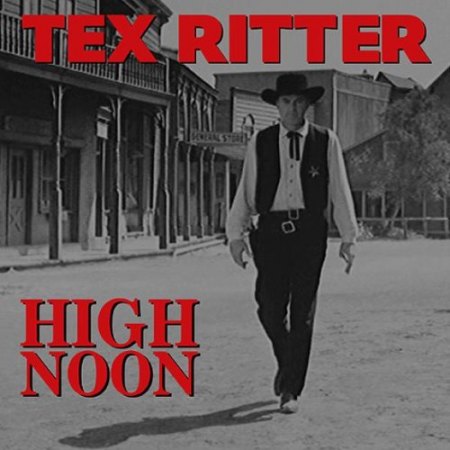 Ritter, Tex - High Noon - 4'erCD Box bcd_16356.jpg