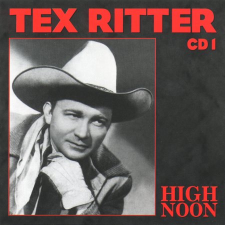 Ritter, Tex - High Noon - bcd_16356 (2).jpg