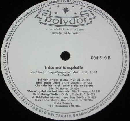 Ramonas02Promo Polydor 004510.JPG