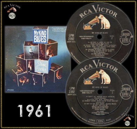 SAM COOKE - RCA VICTOR LP LPM-2392_IC#001.jpg