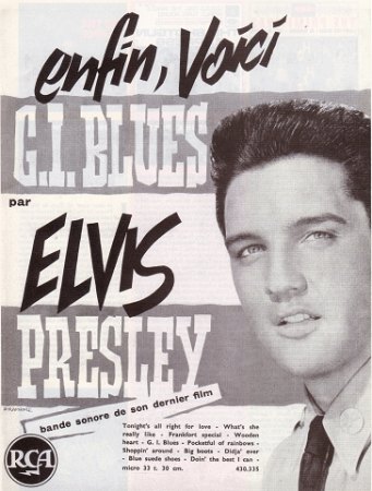 k-DiRe Elvis GI-Blues.jpg