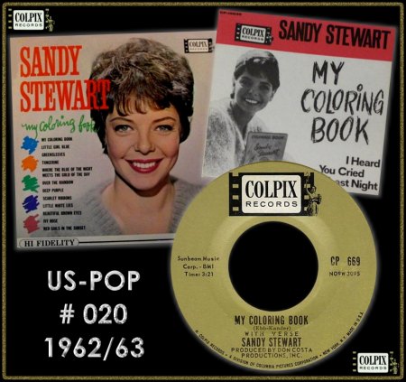 SANDY STEWART - MY COLORING BOOK_IC#001.jpg