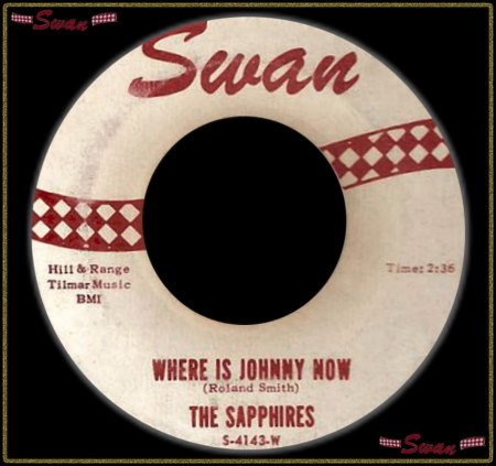 SAPPHIRES - WHERE IS JOHNNY NOW_IC#002.jpg