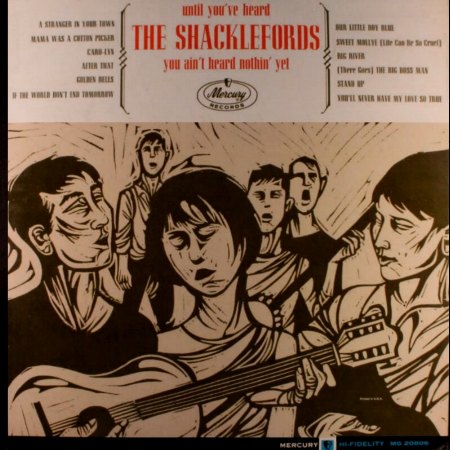 SHACKLEFORDS MERCURY LP MG-20805_IC#001.jpg