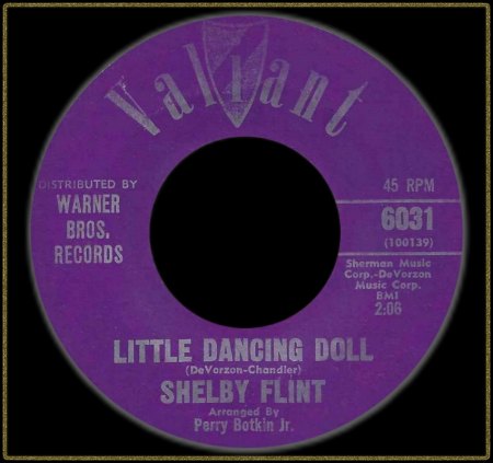 SHELBY FLINT - LITTLE DANCING DOLL_IC#002.jpg