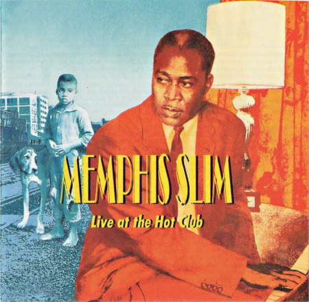 Memphis Slim - Live at the Hot Club (3)_Bildgröße ändern.jpg