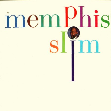 Memphis Slim cover.jpg