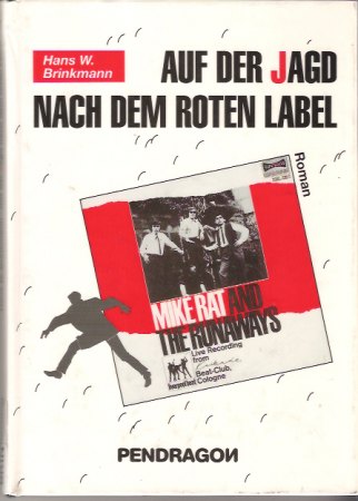 Book_Auf_der Jagd_nach_dem_roten_Label.jpg