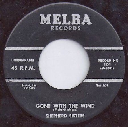 Sheppard Sisters - Gone with the wind.jpeg