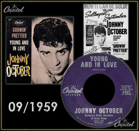 JOHNNY OCTOBER - YOUNG &amp; IN LOVE_IC#001.jpg