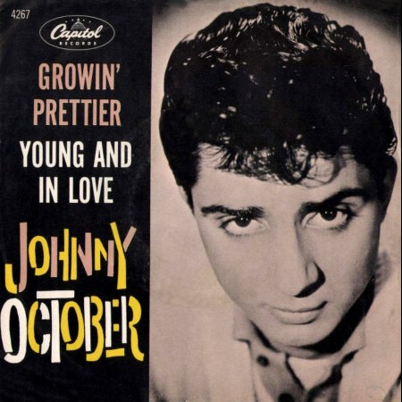 JOHNNY OCTOBER - YOUNG &amp; IN LOVE_IC#004.jpg