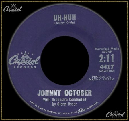JOHNNY OCTOBER - UH-HUH_IC#001_IC'002.jpg