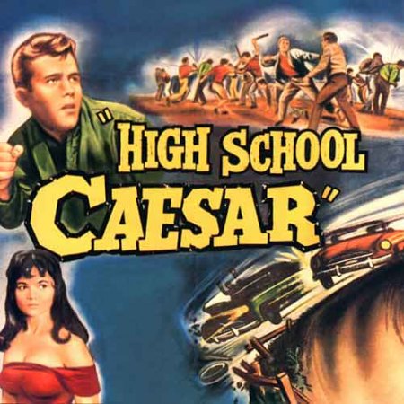 High School Caesar 55018.jpg