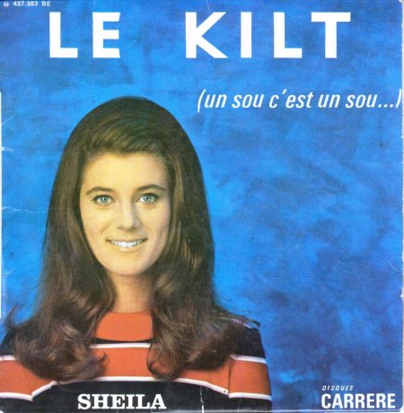 SHEILA-EP - Le Kilt - CV VS -.jpg