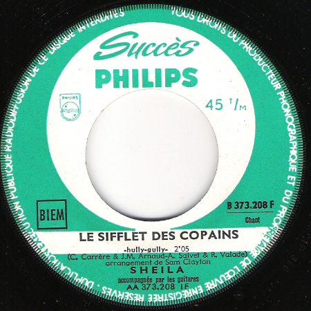 Philips_373208F_Label_Front.jpg