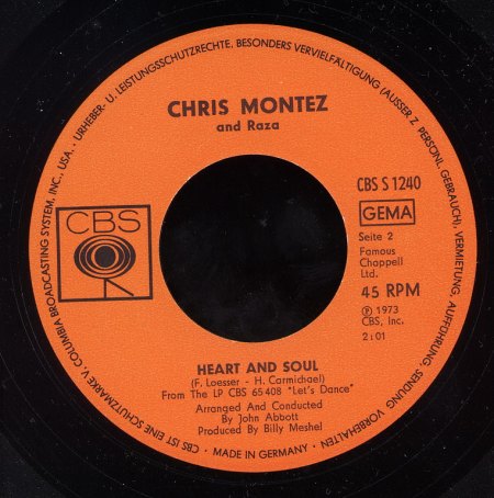 Montez, Chris - (24)_Bildgröße ändern.jpg