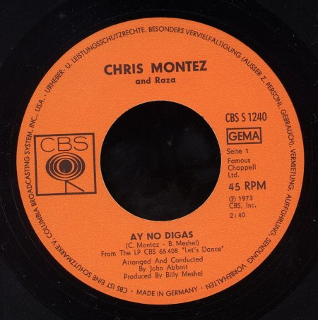 Montez, Chris - (23)_Bildgröße ändern.jpg
