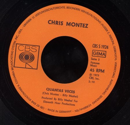 Montez, Chris - (13)_Bildgröße ändern.jpg