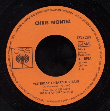 Montez, Chris - (26)_Bildgröße ändern.jpg