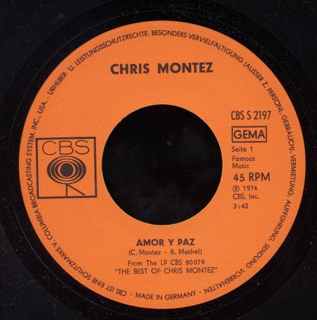 Montez, Chris - (25)_Bildgröße ändern.jpg