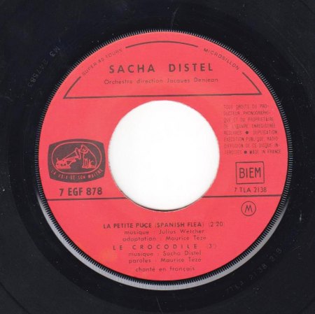 SACHA DISTEL-EP -A-.jpg