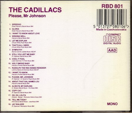 Cadillacs-back_Bildgröße ändern.JPG