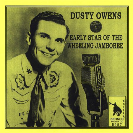 Owens, Dusty - Early Star of the Wheeling Jamboree (3).jpg