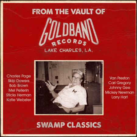 -- From The Vault Of Goldband - Swamp Classics.jpg