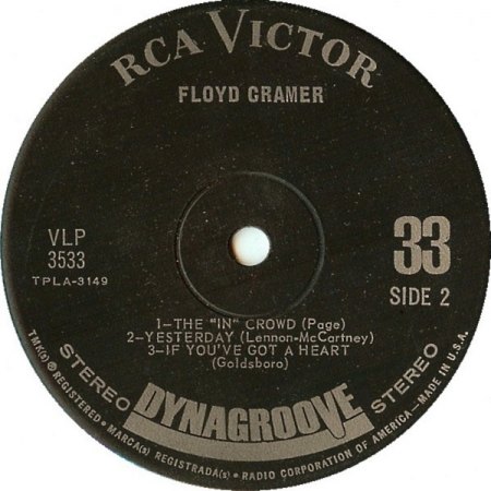 0002-floyd-cramer-the-shadow-of-your-smile-rca-victor.jpg