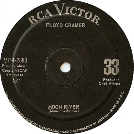 0010-floyd-cramer-white-silver-sands-1964-8.jpg