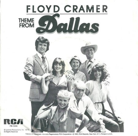 0002-floyd-cramer-lovers-minuet-rca.jpg