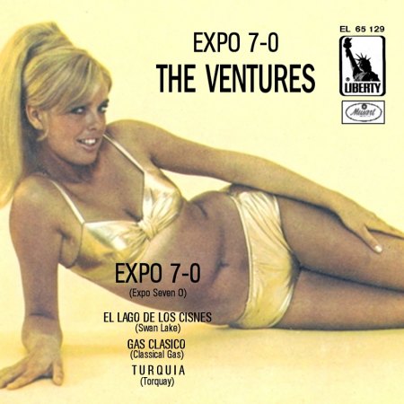 k-EP Ventures av b EL 65129 Mexico.jpg