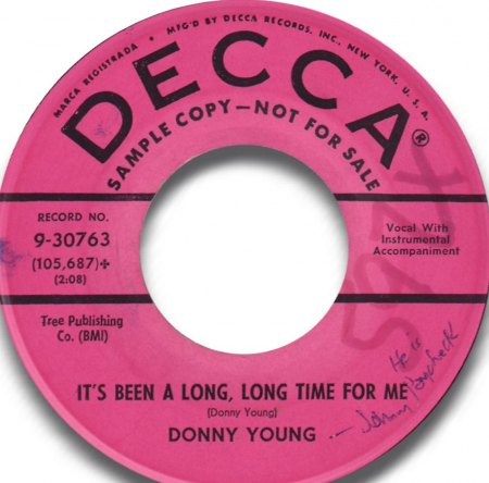 Young,Donny04Decca 9-30763.JPG