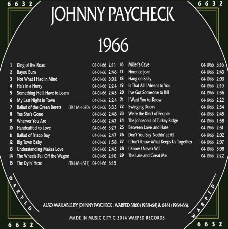 Paycheck, Johnny - 1966 (Warped 6632) (4)_Bildgröße ändern.jpg