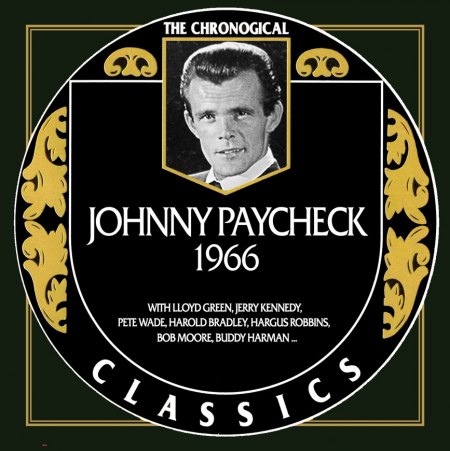 Paycheck, Johnny - 1966 (Warped 6632) (3)_Bildgröße ändern.jpg