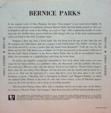 Parks,Bernice06cRueck.JPG