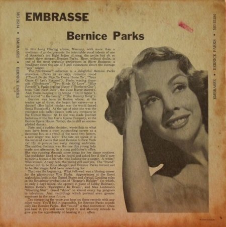 Parks,Bernice02Embrasse.JPG