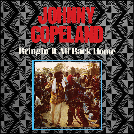 Copeland, Johnny - Bringin' it all back home (2).png
