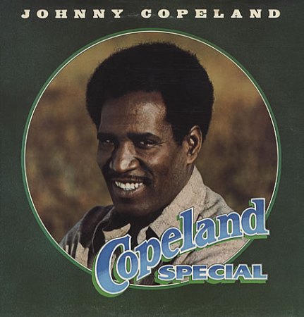 Copeland, Johnny - Copeland Special - LP RECORD 338050 (5).jpg