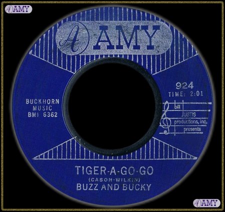 BUZZ &amp; BUCKY - TIGER-A-GO-GO_IC#002.jpg