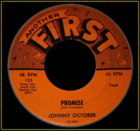 JOHNNY OCTOBER - PROMISE_IC#004.jpg