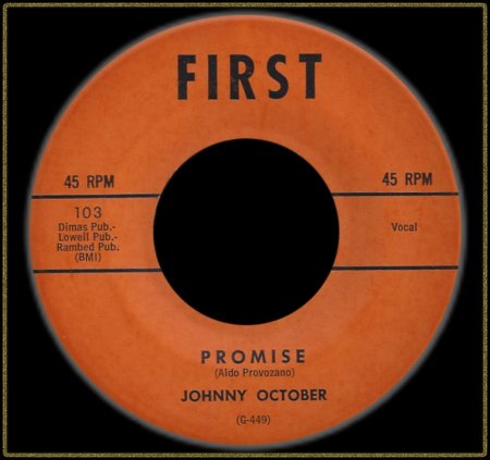 JOHNNY OCTOBER - PROMISE_IC#003.jpg