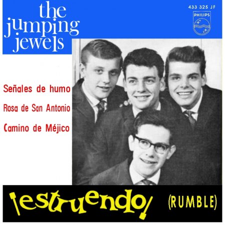 EP Jumping Jewels av 433 325 Spain.jpg