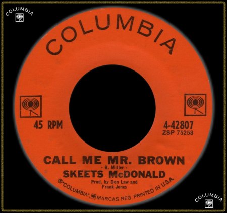 SKEETS MC DONALD - CALL ME MR. BROWN_IC#002.jpg