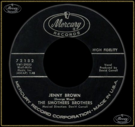 SMOTHER BROTHERS - JENNY BROWN_IC#002.jpg