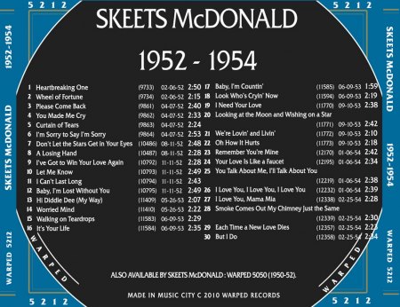 McDonald, Skeets - 1952-54 (Warped 5212) (5)_Bildgröße ändern.jpg
