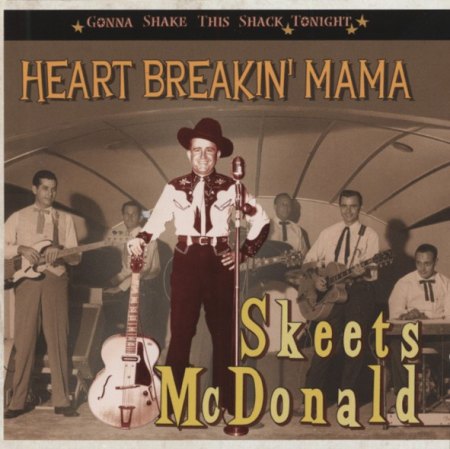 McDonald, Skeets - Heart Breakin' Mama - BCD16986_2.jpg